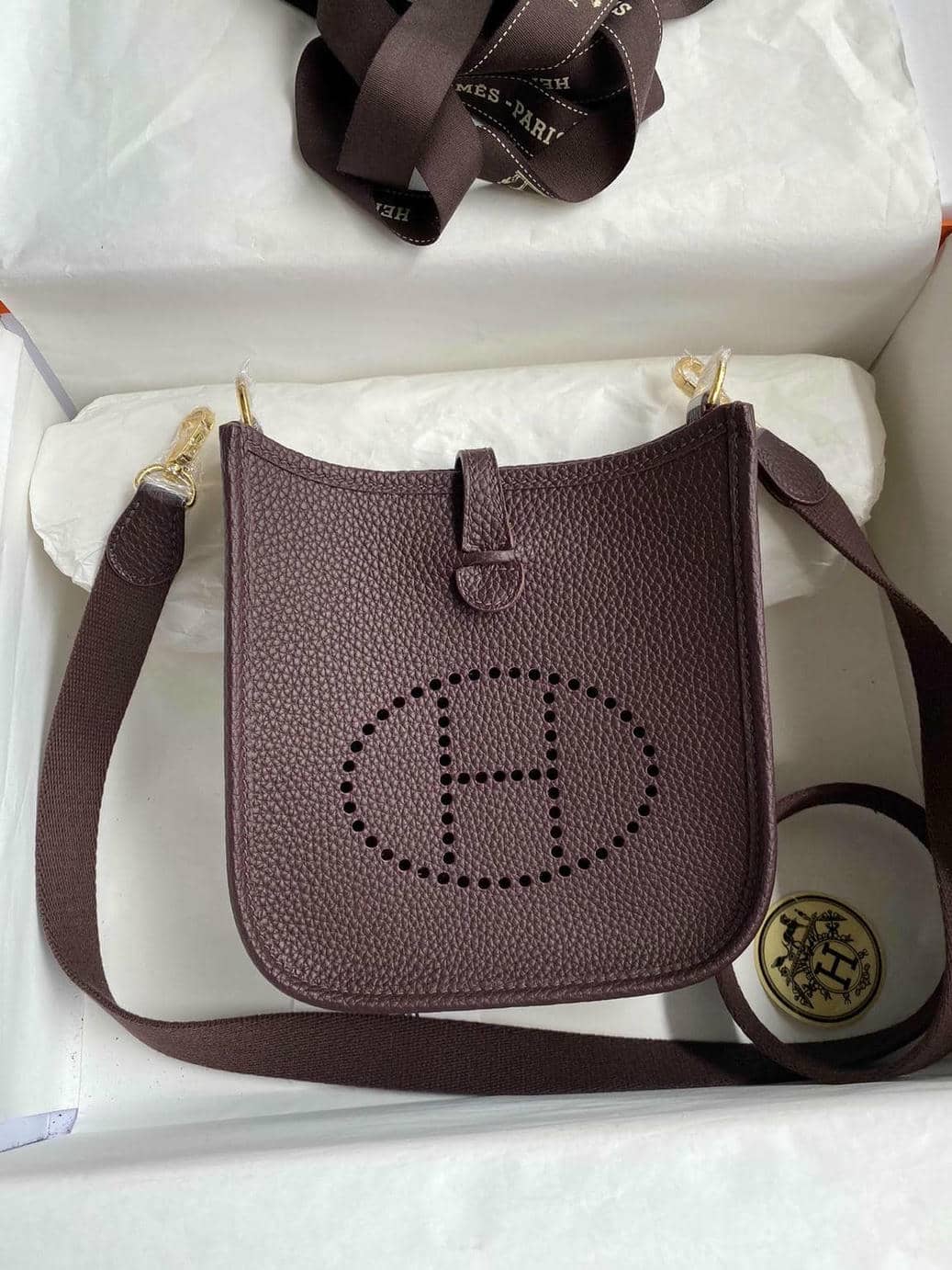 Evelyne17cm-131
